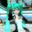 crehime12