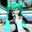 crehime12