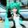 crehime12 crehime12