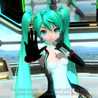 crehime12
