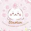 shioriカフェ