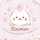 shioriカフェ shioriカフェ