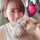 Kaori_1207