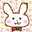 ちょこもっち