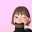 ぴろみ★