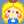 ささはる♪