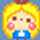 ささはる♪