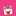 ʚすみたんɞ
