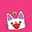 ʚすみたんɞ