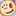 しぇお しぇお