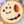 しぇお