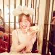 tomomilk♡