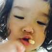 has☆mama