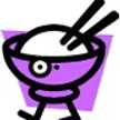 おから星人