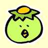はやかわ9