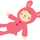 ゆめちゃんのママ ゆめちゃんのママ