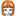ユルリィ ユルリィ