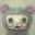 pyrogallol