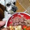 美味しいごはんママ
