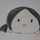 ほっぺたまるこ ほっぺたまるこ