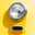 goren3