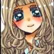 〆kana☆．
