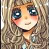 〆kana☆．