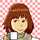 hibari7316 hibari7316