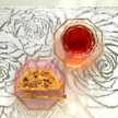 YTY7rose