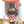 かいぽん