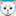 ひーちゃんだぞ