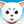 ひーちゃんだぞ