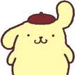 学生のキッチン