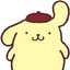 学生のキッチン