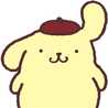学生のキッチン