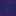 北斗7 北斗7