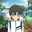 aruto☆