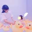 桜川ひめこ