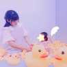 桜川ひめこ