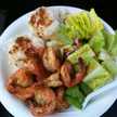 まりレピ