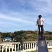 shohei824
