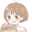 もく333