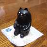 ちもりーぬ