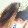chinachuxx