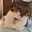 きすけねこ