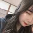 rice__n