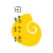 陳宇慧