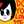 ＊Sumiffy＊