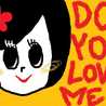 ＊Sumiffy＊