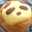アスパラ子